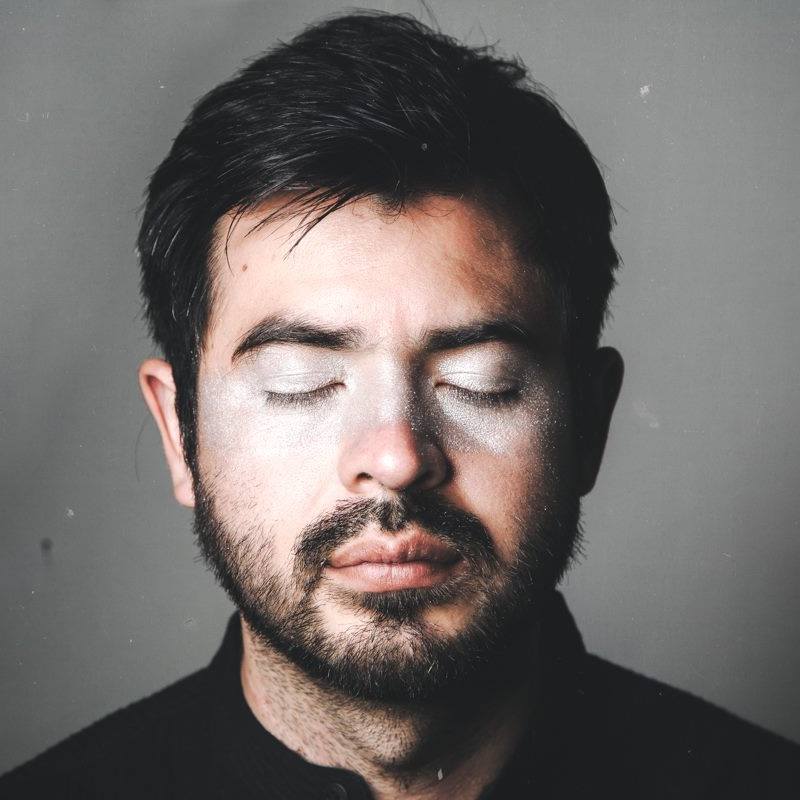 Miguel Guzman